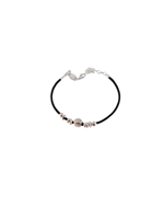Bracciale Dodo Mariani in Argento AL105 - AL105